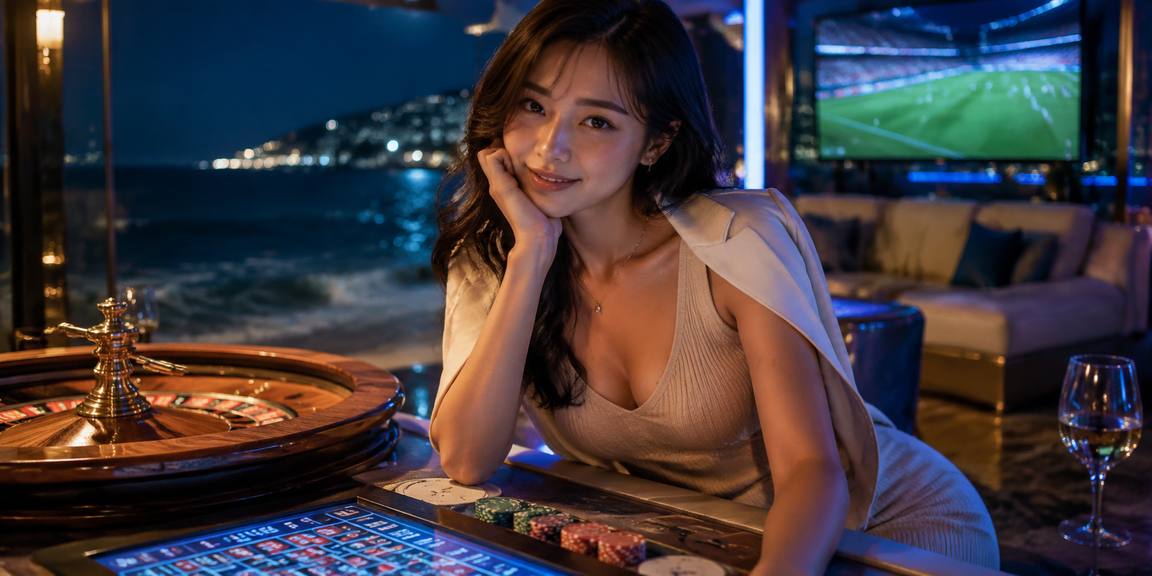 yahh3d Sảnh chơi đầy đủ ngay trên tay bạn