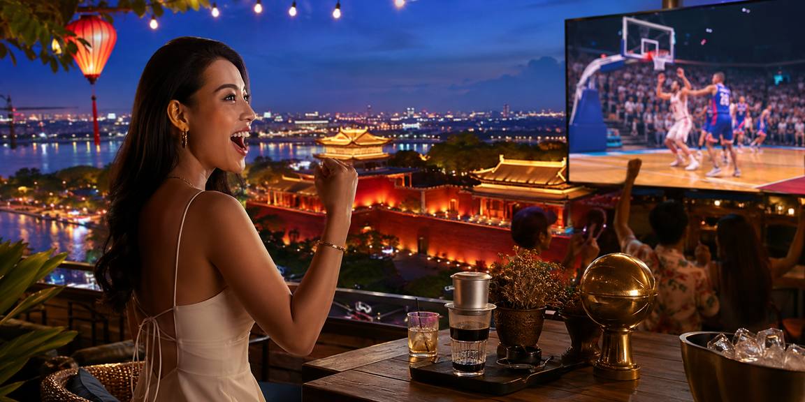 yahh3d Sic Bo Di Động