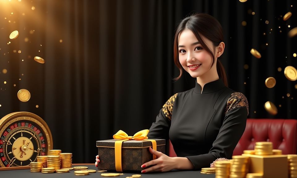 yahh3d Lô Đề Miền Nam