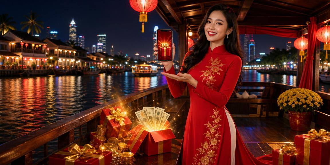 yahh3d Trống Đồng Megaways
