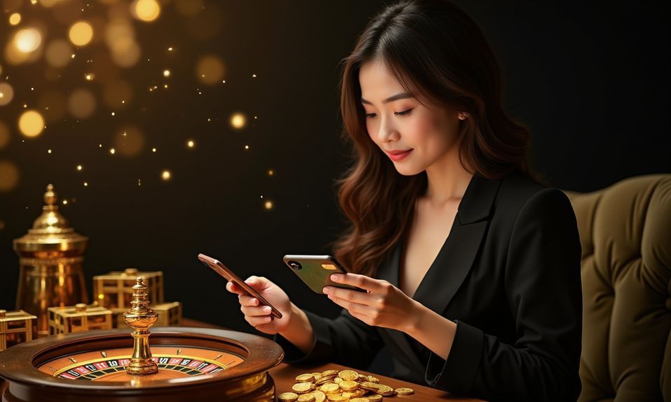 yahh3d Giải đáp nhanh mọi thắc mắc tại yahh3d